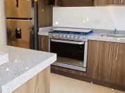 Casa en Fraccionamiento Real Solare