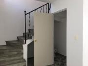 Casa en Fraccionamiento Real Toledo