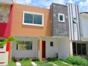 CASA EN FRACCIONAMIENTO REAL VALDEPEÑAS ZAPOPAN JALISCO