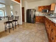 Casa en Fraccionamiento Real Vallarta