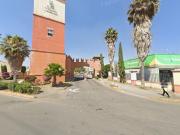 Casa en Fraccionamiento Real Verona, Ojo de Agua, México...