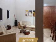 Casa en Fraccionamiento Reforma