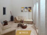 Casa en Fraccionamiento Reforma