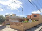 Casa en Fraccionamiento Reparto Granjas