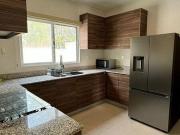 Casa en Fraccionamiento Residencia Velamar