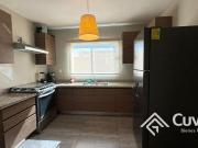 Casa en Fraccionamiento Residencia Velamar