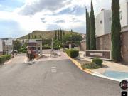 Casa en fraccionamiento Residencial Albaterra II, con 3...