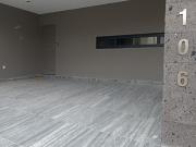 Casa en Fraccionamiento Residencial Ca?ada del Refugio