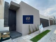 Casa en Fraccionamiento Residencial Ca?ada del Refugio
