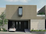 Casa en Fraccionamiento Residencial Ca?ada del Refugio