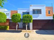 Casa en Fraccionamiento Residencial Ca?ada del Refugio