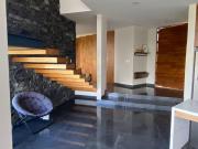 Casa en Fraccionamiento Residencial Ca?ada del Refugio