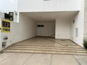 Casa en Fraccionamiento Residencial Ca?ada del Refugio