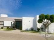 Casa en Fraccionamiento Residencial Cañada del Refugio