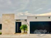 Casa en Fraccionamiento Residencial Cañada del Refugio