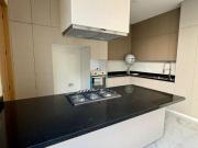 Casa en Fraccionamiento Residencial Cañada del Refugio