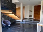 Casa en Fraccionamiento Residencial Cañada del Refugio