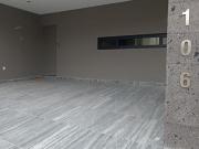 Casa en Fraccionamiento Residencial Cañada del Refugio