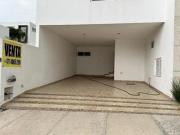 Casa en Fraccionamiento Residencial Cañada del Refugio