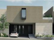 Casa en Fraccionamiento Residencial Cañada del Refugio