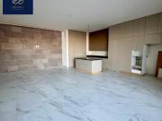 Casa en Fraccionamiento Residencial Cañada del Refugio