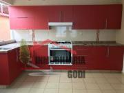 CASA EN FRACCIONAMIENTO RESIDENCIAL CON VIGILANCIA