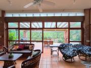 Casa en Fraccionamiento Residencial, Cuernavaca, Real Tetela