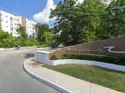 Casa en Fraccionamiento Residencial Cuyagua