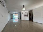 CASA EN FRACCIONAMIENTO RESIDENCIAL DEL LAGO EN RENTA