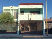 Casa en Fraccionamiento Residencial del Valle,...