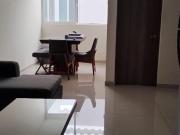 Casa en Fraccionamiento Residencial del Valle,...