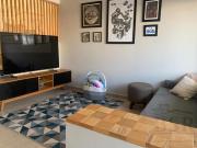 Casa en Fraccionamiento Residencial El Refugio