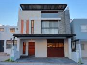 Casa en Fraccionamiento Residencial El Refugio