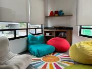 Casa en Fraccionamiento Residencial El Refugio