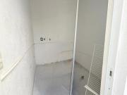 Casa en Fraccionamiento Residencial El Refugio