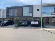 Casa en Fraccionamiento Residencial El Refugio