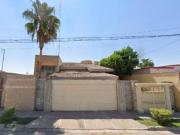 Casa en Fraccionamiento Residencial Fluvial Vallarta