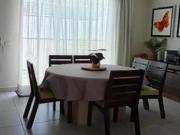 Casa en Fraccionamiento Residencial Fluvial Vallarta