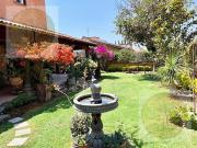 Casa en Fraccionamiento Residencial Haciendas de...