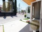 Casa en Fraccionamiento Residencial Haciendas de...