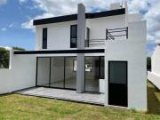 Casa en Fraccionamiento Residencial Haciendas,...