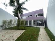 Casa en Fraccionamiento Residencial La Palma
