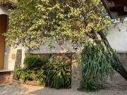 CASA EN FRACCIONAMIENTO RESIDENCIAL LA PALMA JIUTEPEC