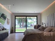 Casa en Fraccionamiento Residencial Lagunas de Miralta