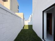 Casa en Fraccionamiento Residencial las Higueras