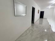 Casa en Fraccionamiento Residencial las Palmas