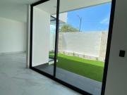 Casa en Fraccionamiento Residencial Lomas Punta del Este