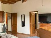 Casa en Fraccionamiento Residencial Monte Magno