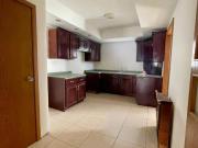 Casa en Fraccionamiento Residencial Monte Magno, Xalapa