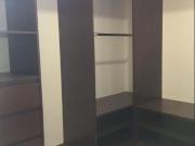 Casa en Fraccionamiento Residencial Norte de Mérida